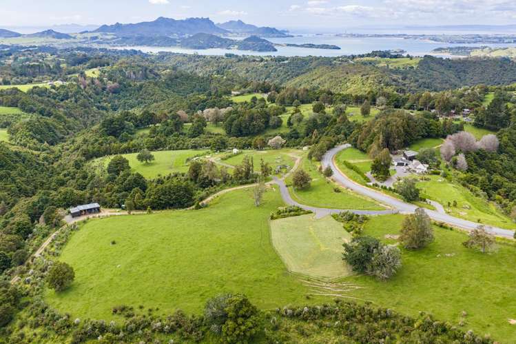 75 Kohinui Road Parua Bay_7