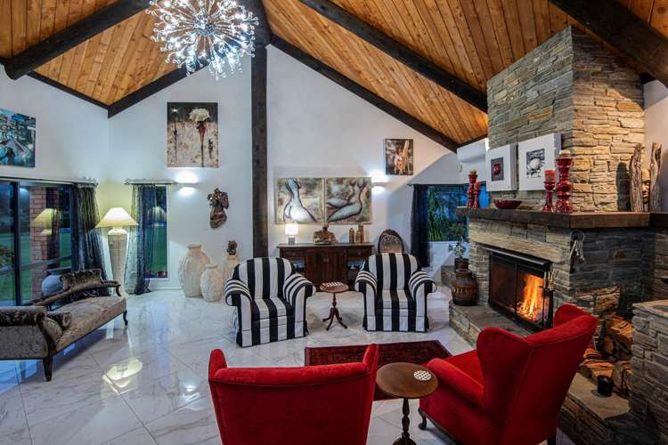 49 Ngunguru Road Glenbervie_6