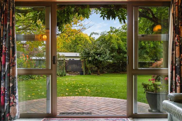 12 Heuchan Lane Wanaka_9