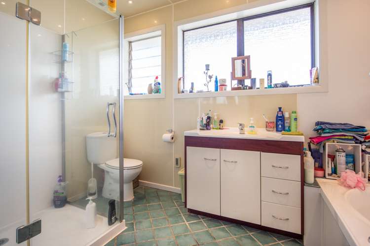 53 Warren Crescent Hillmorton_9