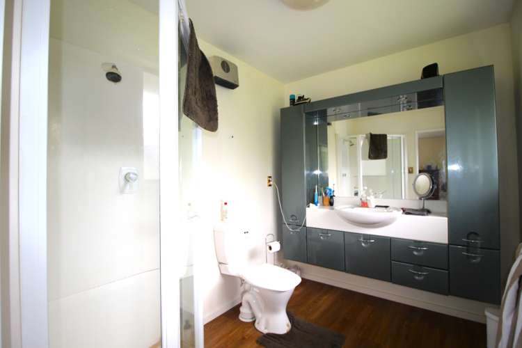 56 Weston Road Oamaru_8