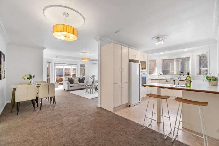 25b Scott Avenue_0