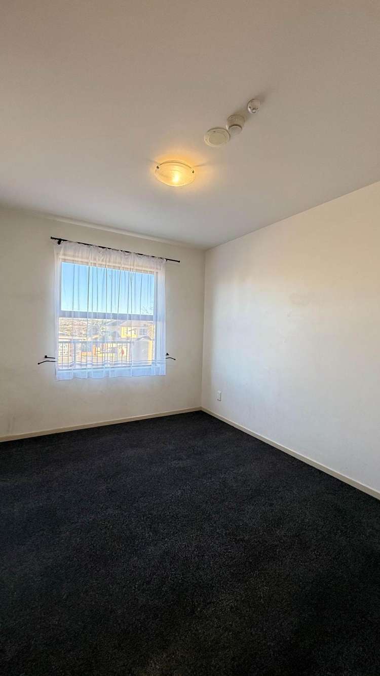 9/124 Stancombe Road Flat Bush_10