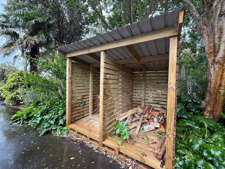 31 Kaitoke Road Kaitoke_21