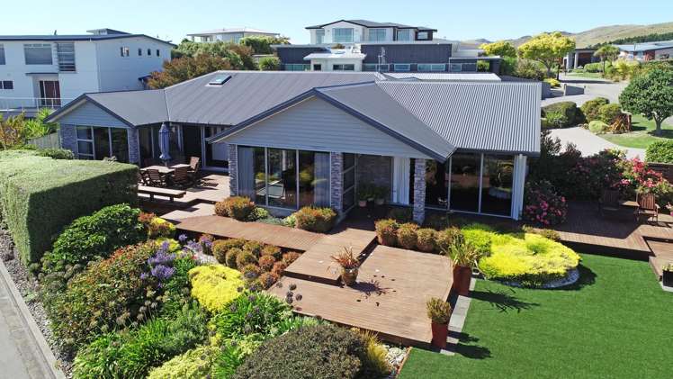 9 Kenmure Drive Huntsbury_19