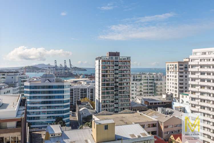 1319/10 Waterloo Quadrant Auckland Central_0