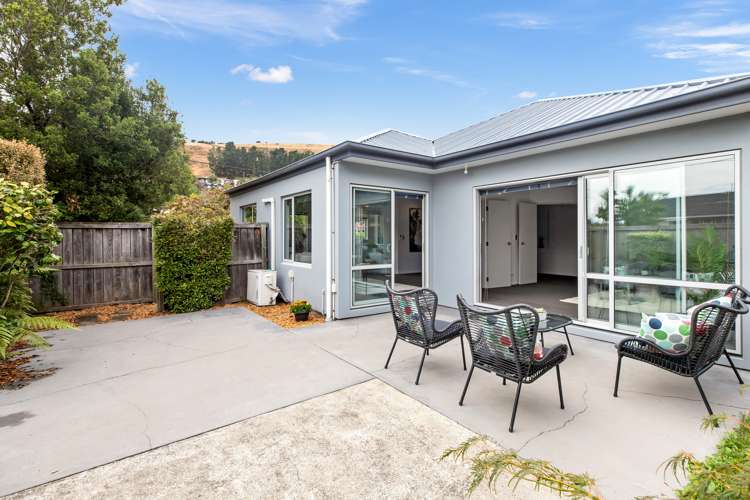 38 Hillsborough Terrace Hillsborough_15