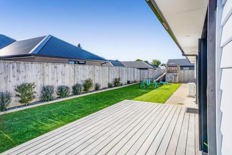 12 Hodge Park Lane Inglewood_5