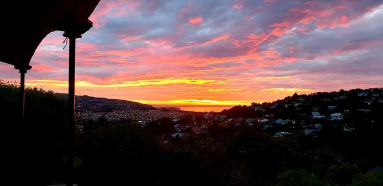 94 Sidey Street Calton Hill_17