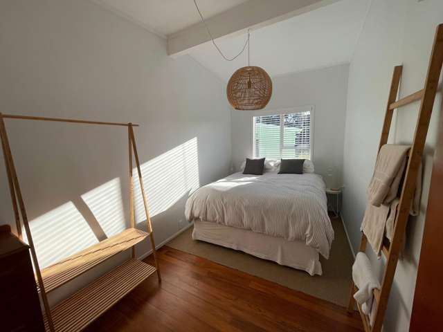 30 Tui Street Oneroa_4
