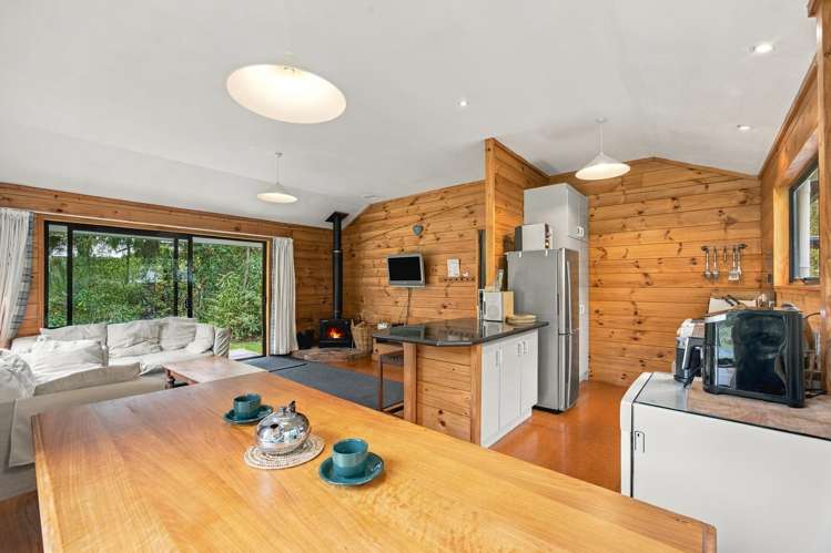 6 Kaiuru Avenue_5