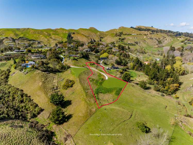 224 Durham Drive Havelock North_10