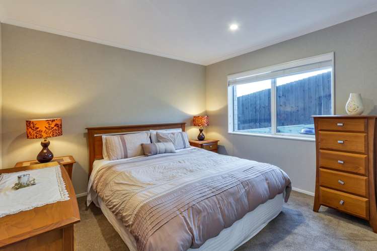 40 Kokako Rise Papakura_11