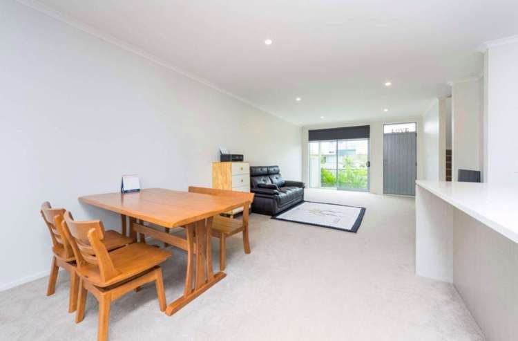 89 Stonefields Avenue Stonefields_6