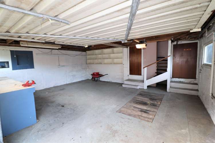 48 Forth Street Oamaru_13