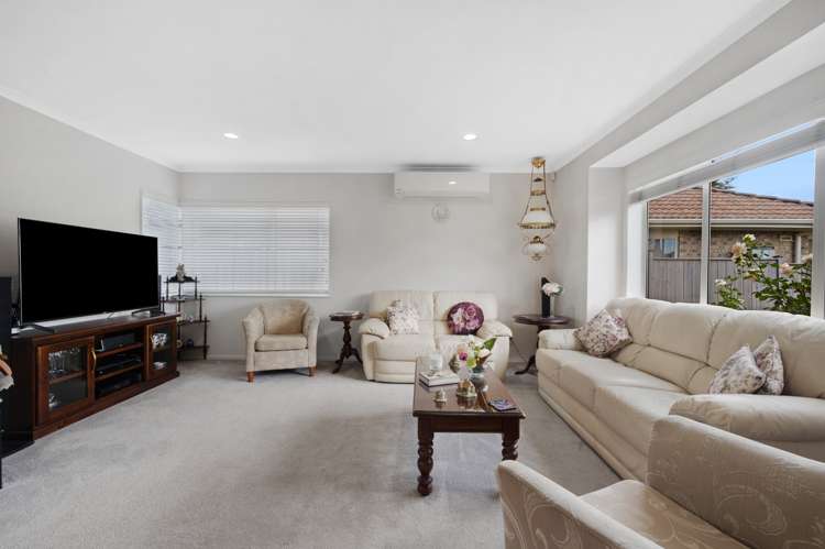 16 Corta Bella Place Golflands_8