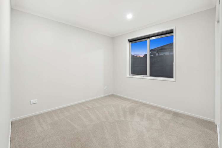 6 Calder Crescent Pokeno_6