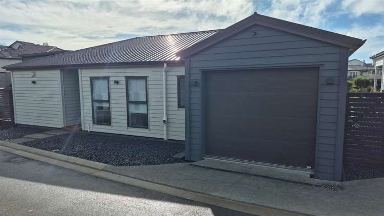 6 Libby Lane Howick_5