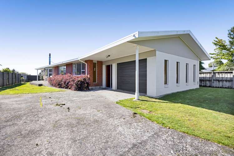 54 Cressida Avenue Stratford_29