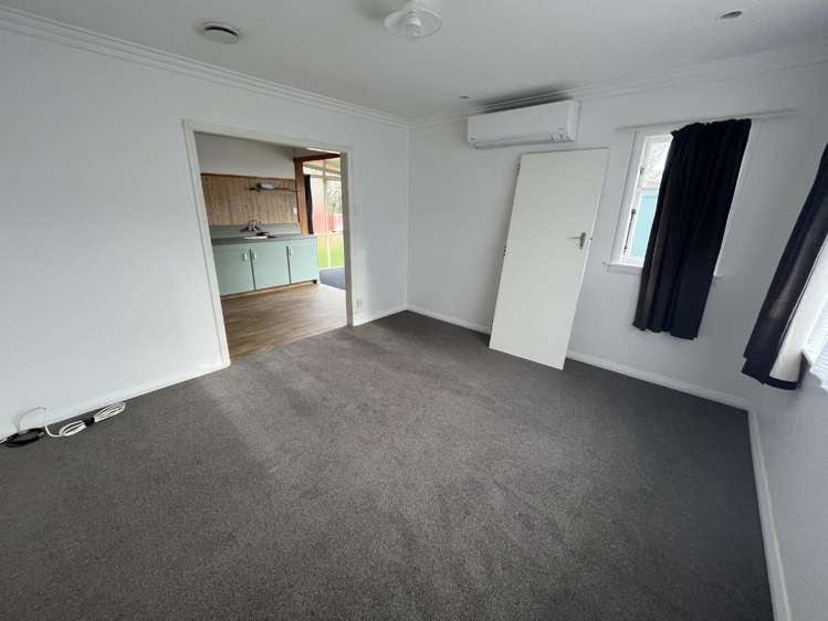38 Aberdeen Avenue Takaro_5