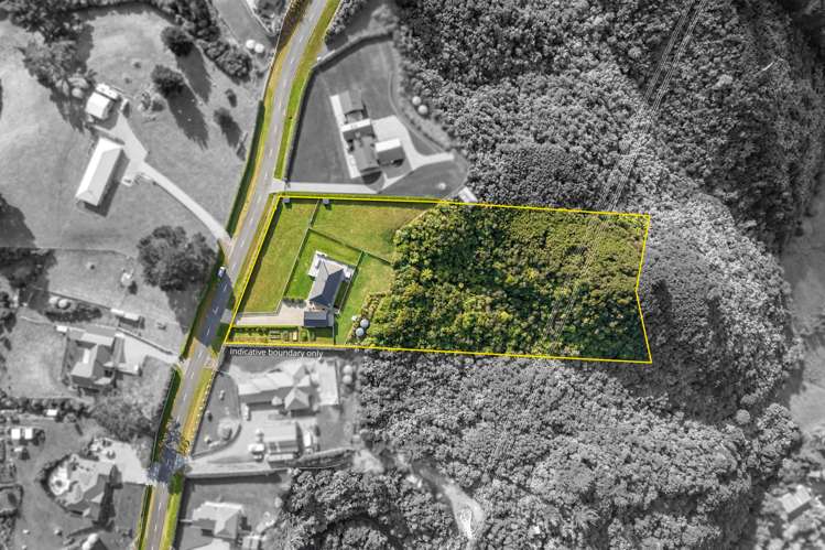 142 Fairview Drive Birchville_27