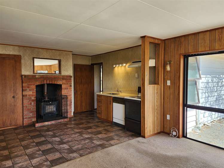 630 Woodbury Road Geraldine_16