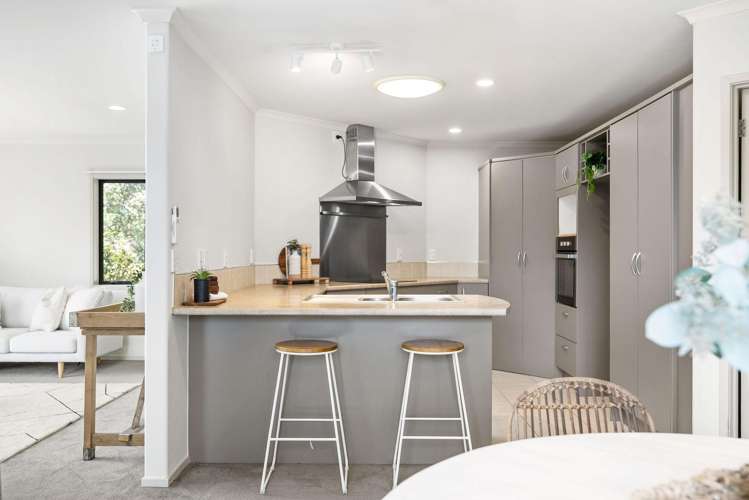 170 Wairakei Avenue Papamoa_8