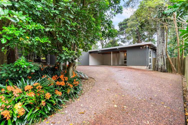 53a Hillcrest Avenue Hillcrest_40