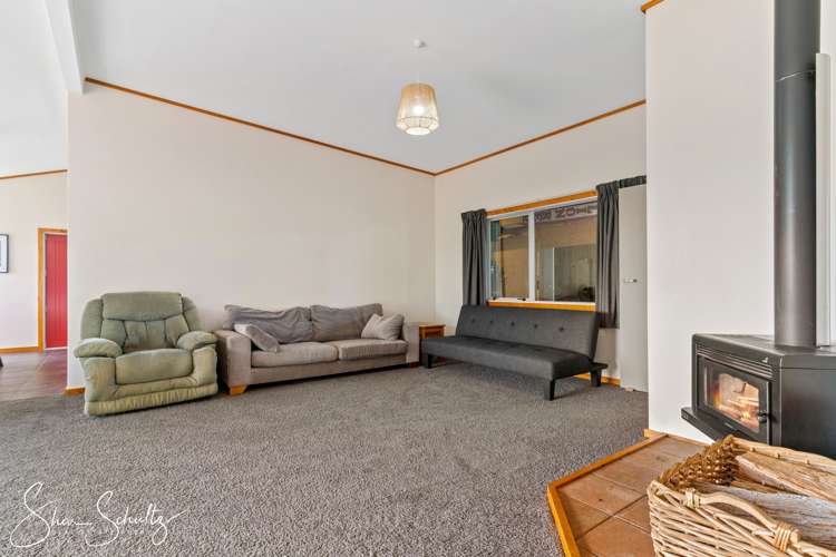 61 Jumna Road Maungaturoto_16