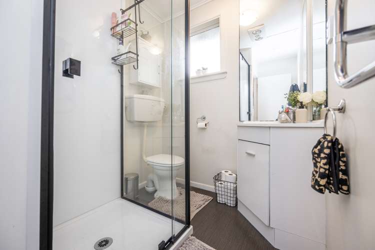 21 Greta Street Glenview_16