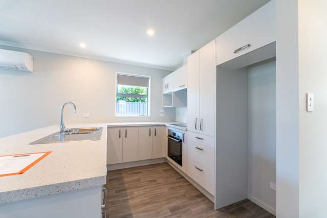 24 Matilda Street Seaview_1