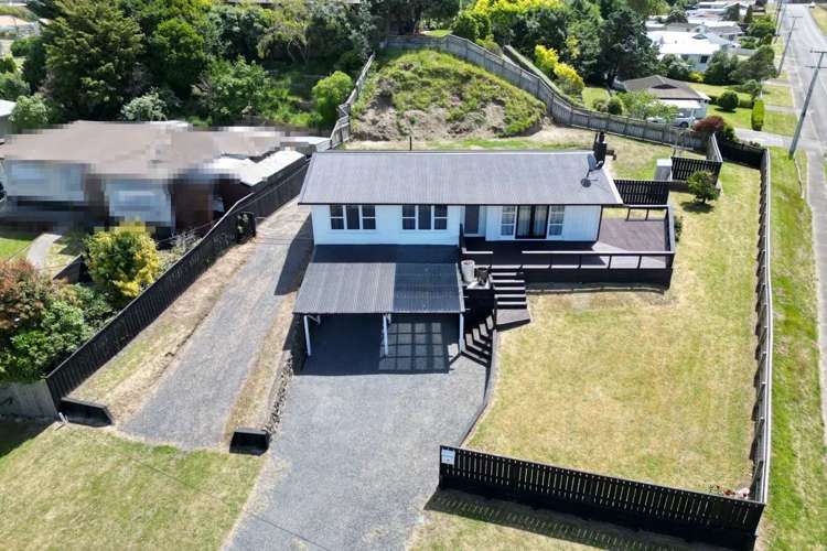 49 Park Street Foxton_3