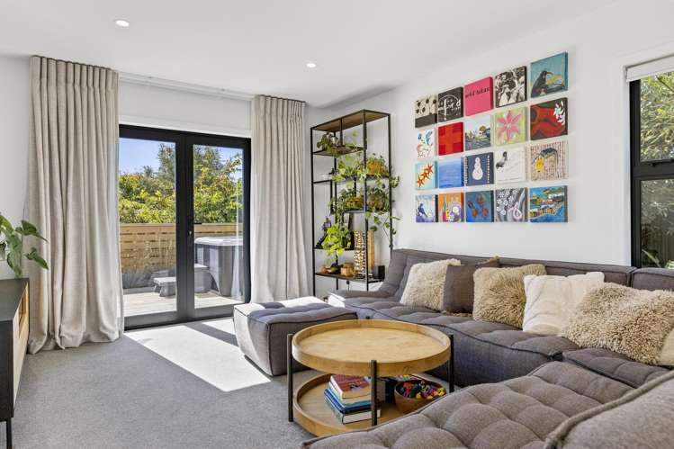 84b Taupo View Road Taupo_3