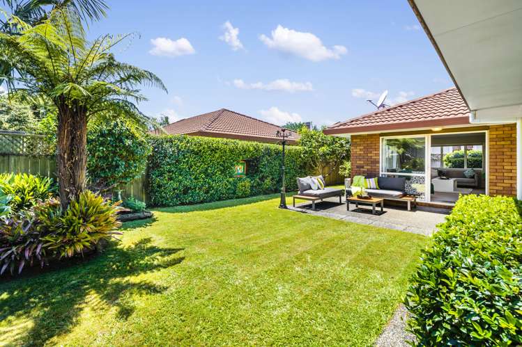 2/8 Erson Avenue Royal Oak_17