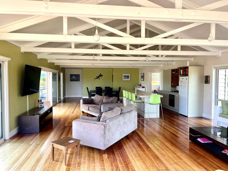 602 Matarangi Drive Matarangi_6