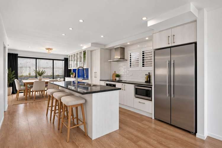 16 Toia Lane_4