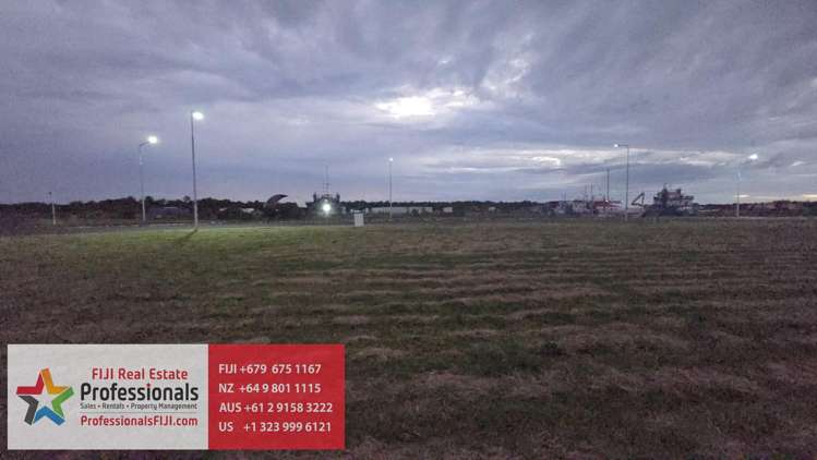 Address withheld Fantasy_17