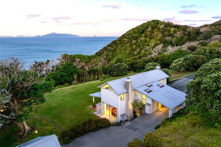 201 Bream Tail Road Langs Beach_49
