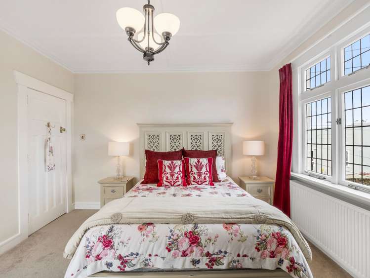 12 Brassey Road Saint Johns Hill_21