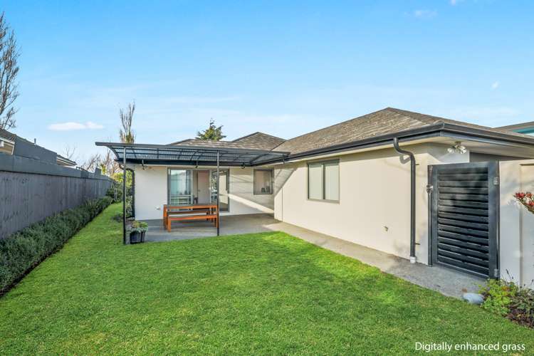 49 Chartwell Street Burwood_22