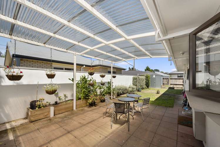 15 Miro Street Maeroa_11