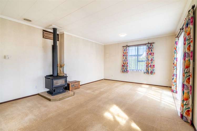 115 Kitchener Street Gore_5