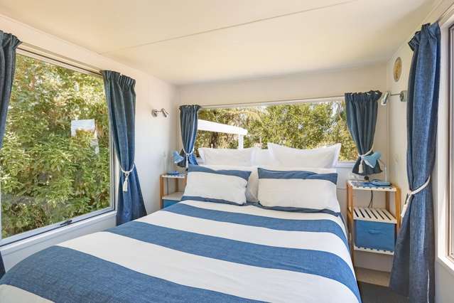 8 Powell Place Charleston_4