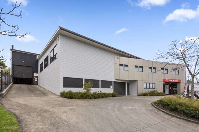 2 David McCathie Place Silverdale_4