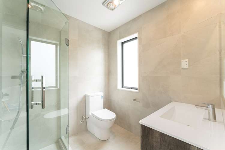 799a Te Atatu Road Te Atatu Peninsula_14