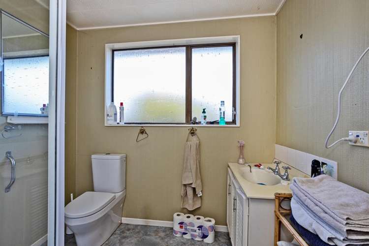 227 Tramway Road Strathern_13