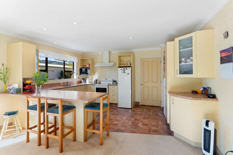 5 Tararua Crescent Otaki_6