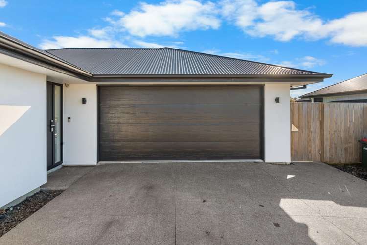 10 Beckford Way Rolleston_21