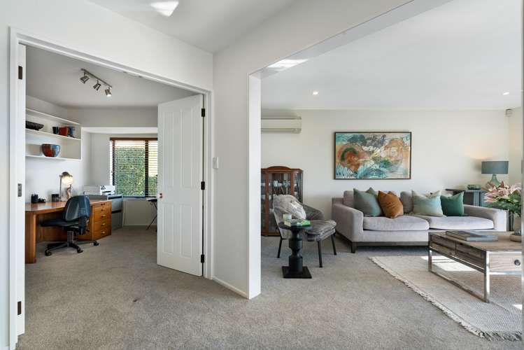 82B Maskell Street St Heliers_14