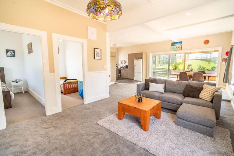 125a King Street Hikurangi_4